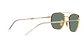 Ray-Ban RB3707 - Miniatura 8