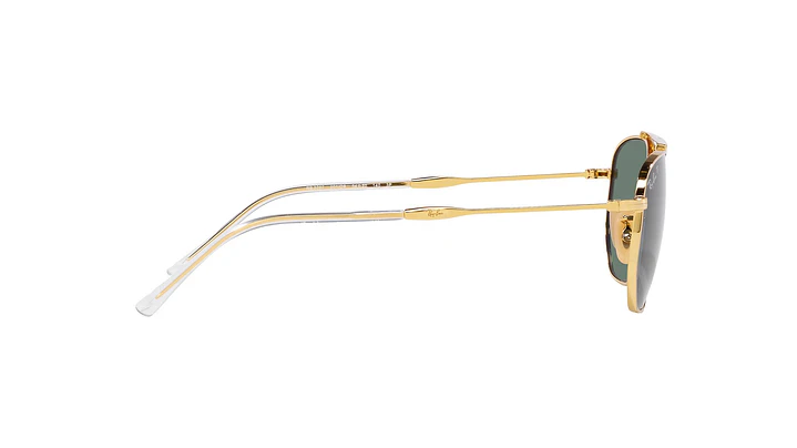 Ray-Ban RB3707 9