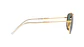 Ray-Ban RB3707 - Miniatura 9