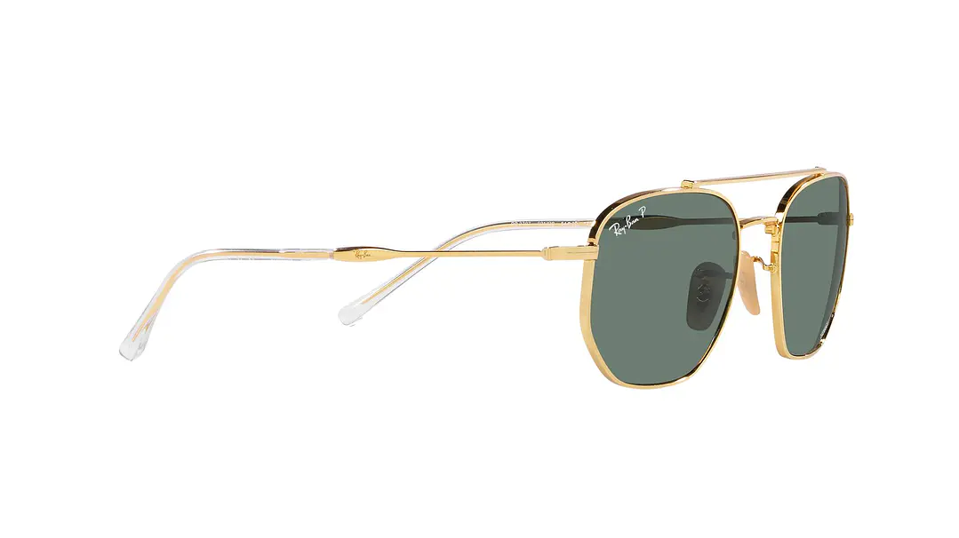 Ray-Ban RB3707 10
