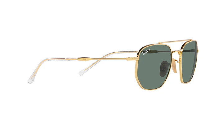 Ray-Ban RB3707 10