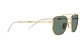Ray-Ban RB3707 - Miniatura 10