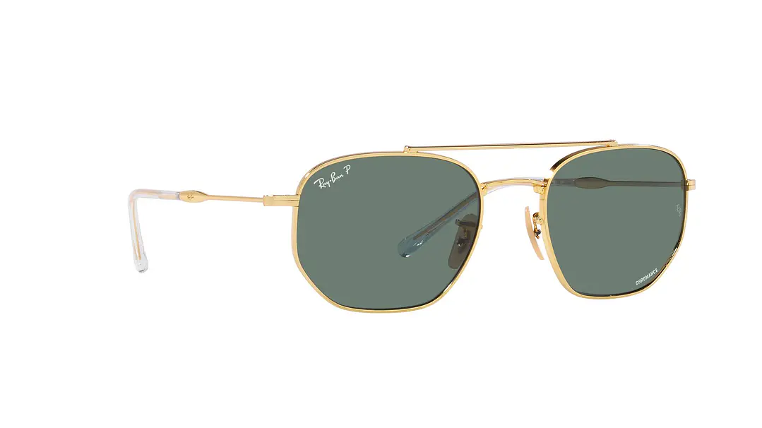Ray-Ban RB3707 11