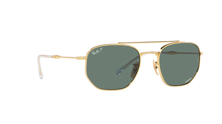 Ray-Ban RB3707 11