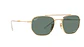 Ray-Ban RB3707 - Miniatura 11