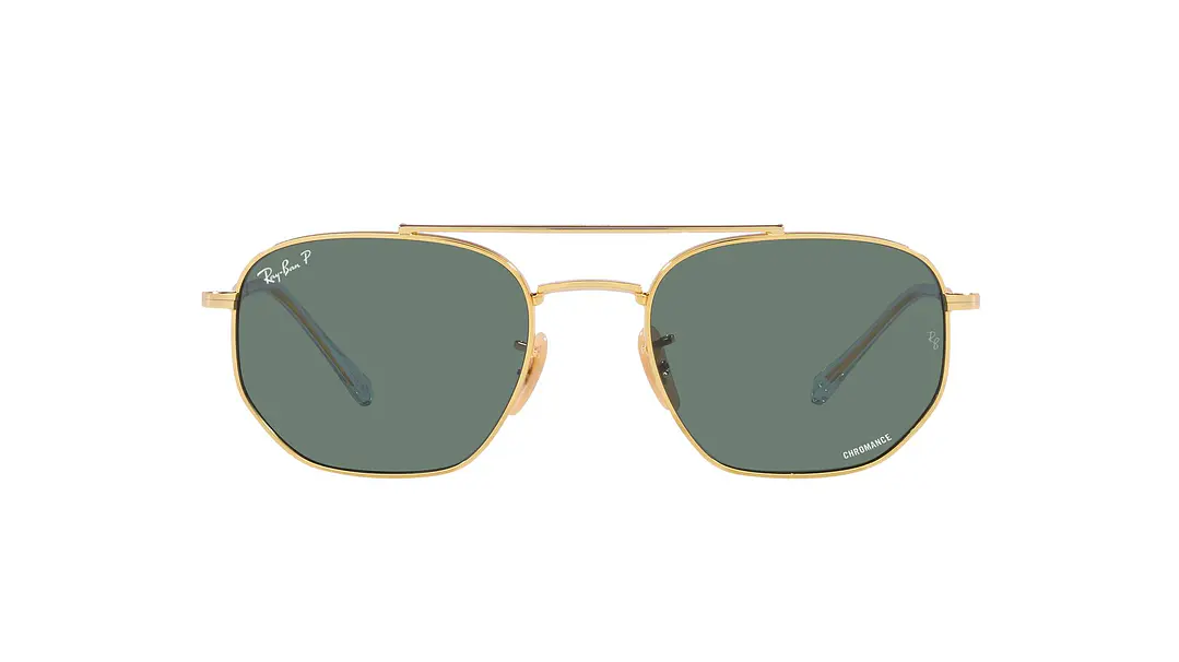 Ray-Ban RB3707 12