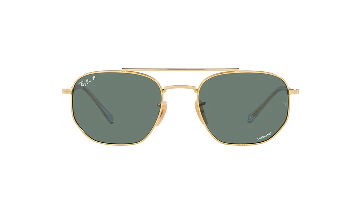 Ray-Ban RB3707 12