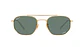 Ray-Ban RB3707 - Miniatura 12