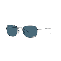 Ray-Ban RB3706