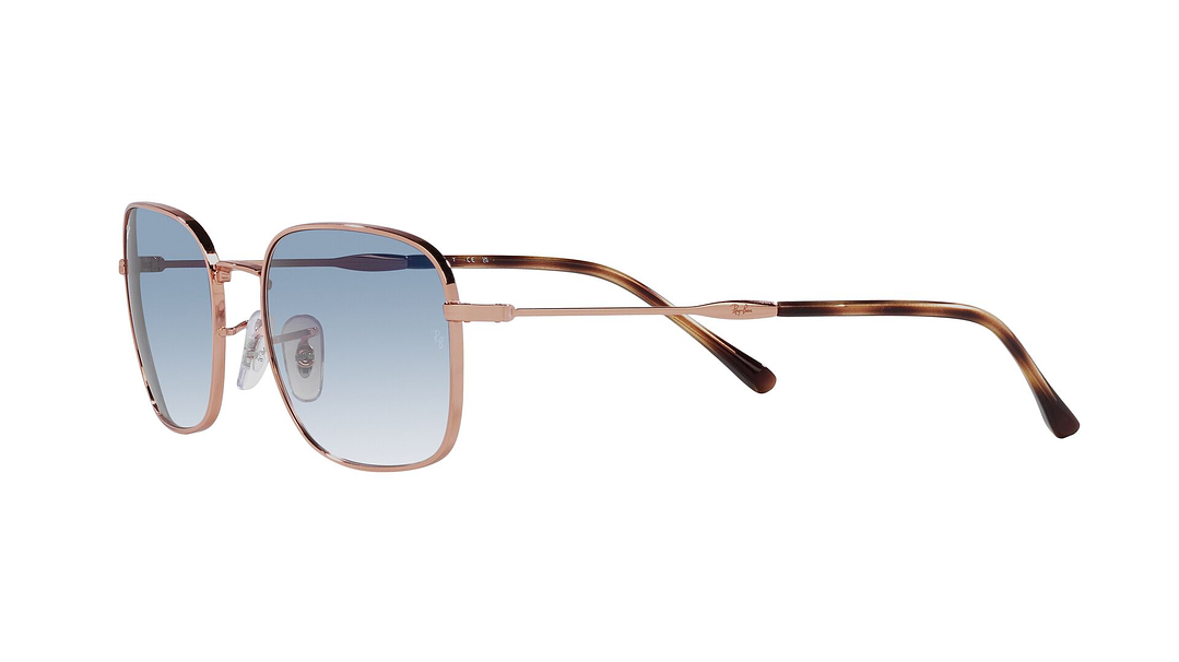 Ray-Ban RB3706 2