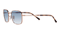 Ray-Ban RB3706 - Miniatura 2