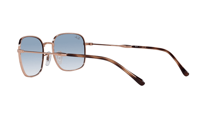 Ray-Ban RB3706 4