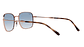 Ray-Ban RB3706 - Miniatura 4