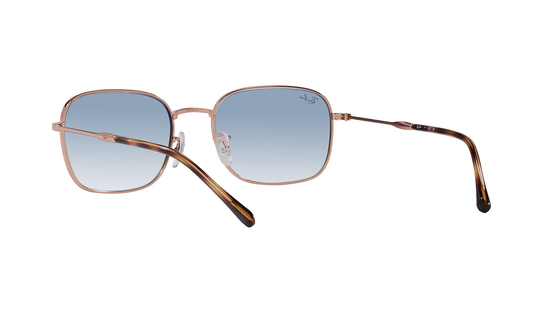 Ray-Ban RB3706 5