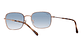 Ray-Ban RB3706 - Miniatura 5