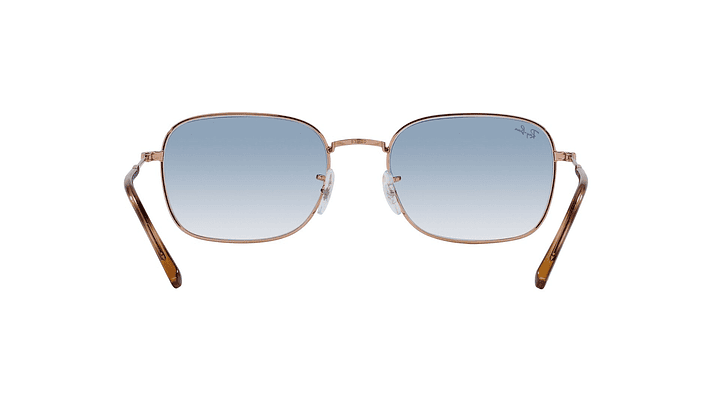Ray-Ban RB3706 6