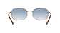 Ray-Ban RB3706 - Miniatura 6