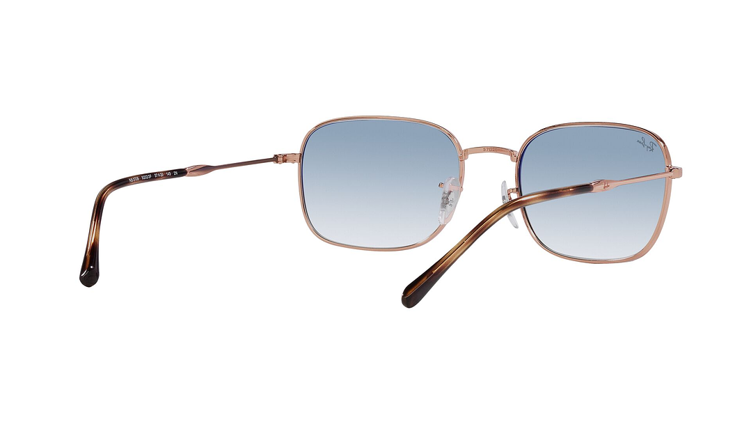 Ray-Ban RB3706 7
