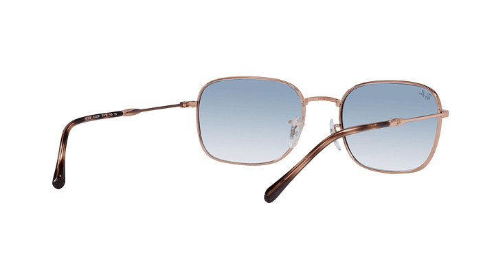Ray-Ban RB3706 7