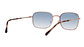 Ray-Ban RB3706 - Miniatura 7