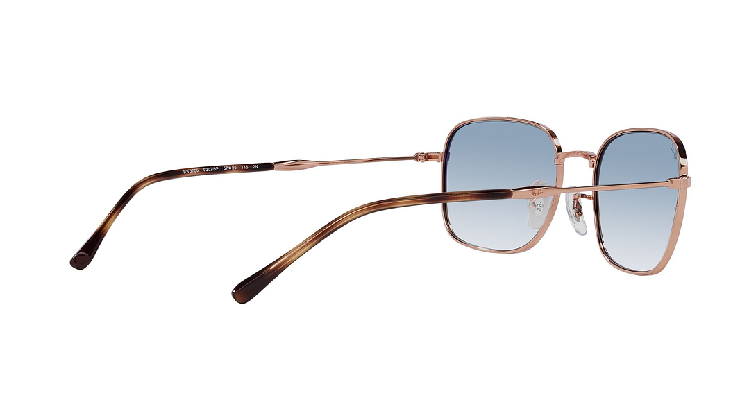 Ray-Ban RB3706 8