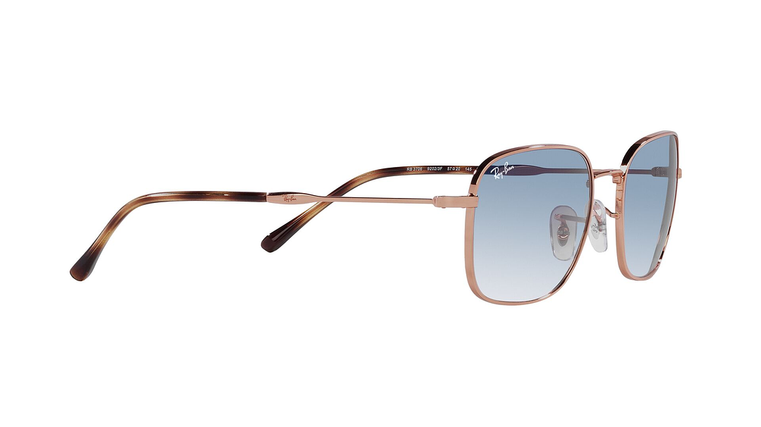 Ray-Ban RB3706 10