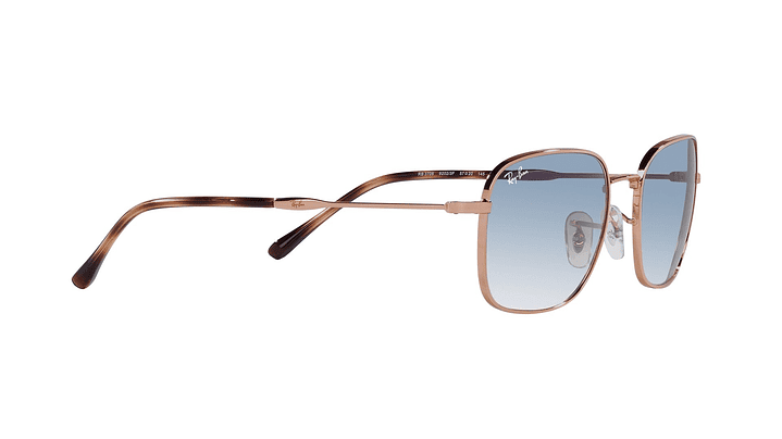 Ray-Ban RB3706 10