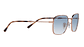 Ray-Ban RB3706 - Miniatura 10