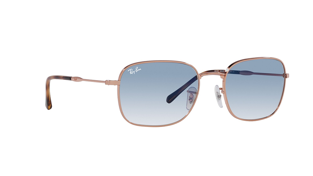 Ray-Ban RB3706 11