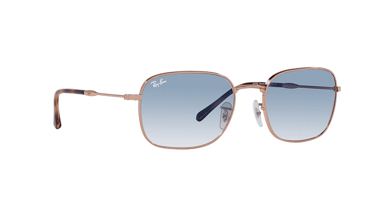 Ray-Ban RB3706 11