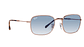 Ray-Ban RB3706 - Miniatura 11