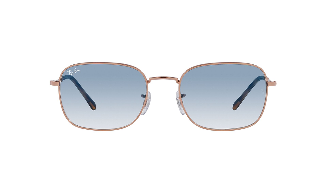 Ray-Ban RB3706 12