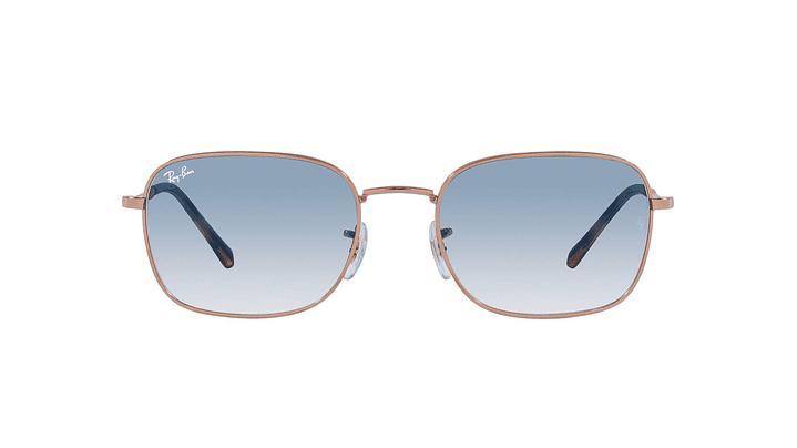 Ray-Ban RB3706 12