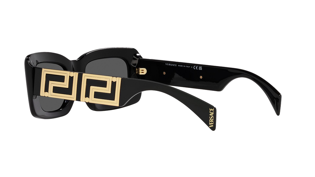 Versace VE4444U 4
