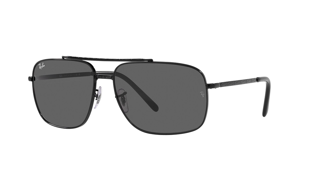 Ray-Ban RB3796 1