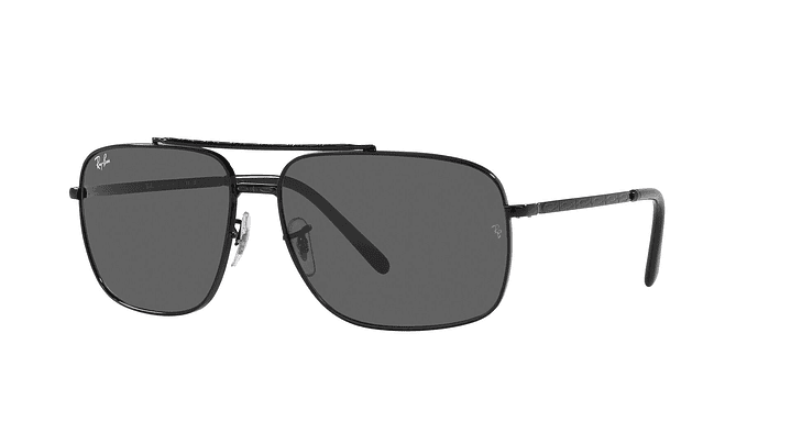 Ray-Ban RB3796 1