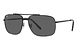 Ray-Ban RB3796 - Miniatura 1