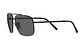 Ray-Ban RB3796 - Miniatura 2