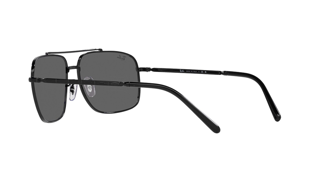 Ray-Ban RB3796 4