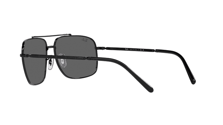 Ray-Ban RB3796 4