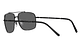 Ray-Ban RB3796 - Miniatura 4