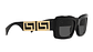 Versace VE4444U - Miniatura 10