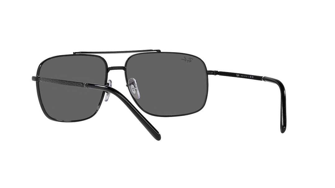 Ray-Ban RB3796 5