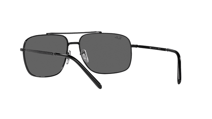 Ray-Ban RB3796 5