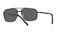 Ray-Ban RB3796 - Miniatura 5