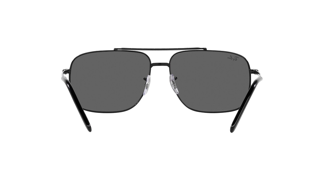 Ray-Ban RB3796 6