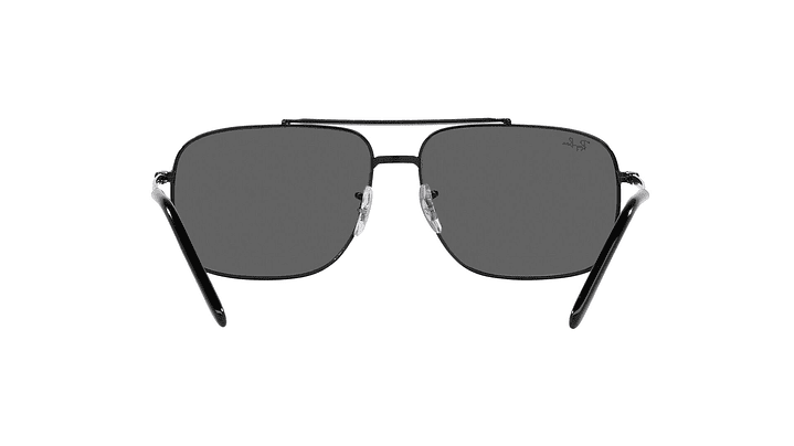 Ray-Ban RB3796 6