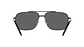Ray-Ban RB3796 - Miniatura 6