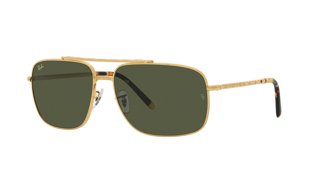 Ray-Ban RB3796 1