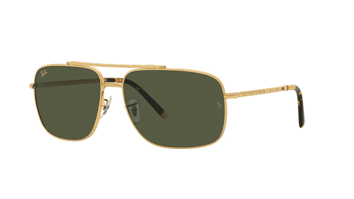 Ray-Ban RB3796 1
